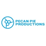 Pecan Pie Productions logo