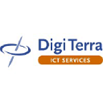 Digi Terra BV