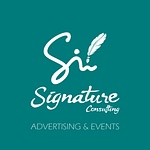 Signature Consulting