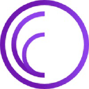 Contentcrea - Content Marketing logo