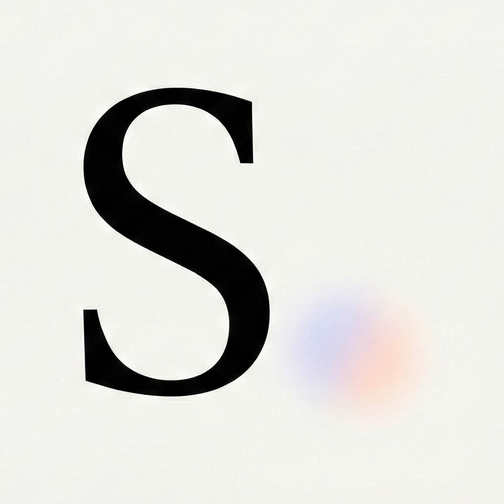 Schneider AI