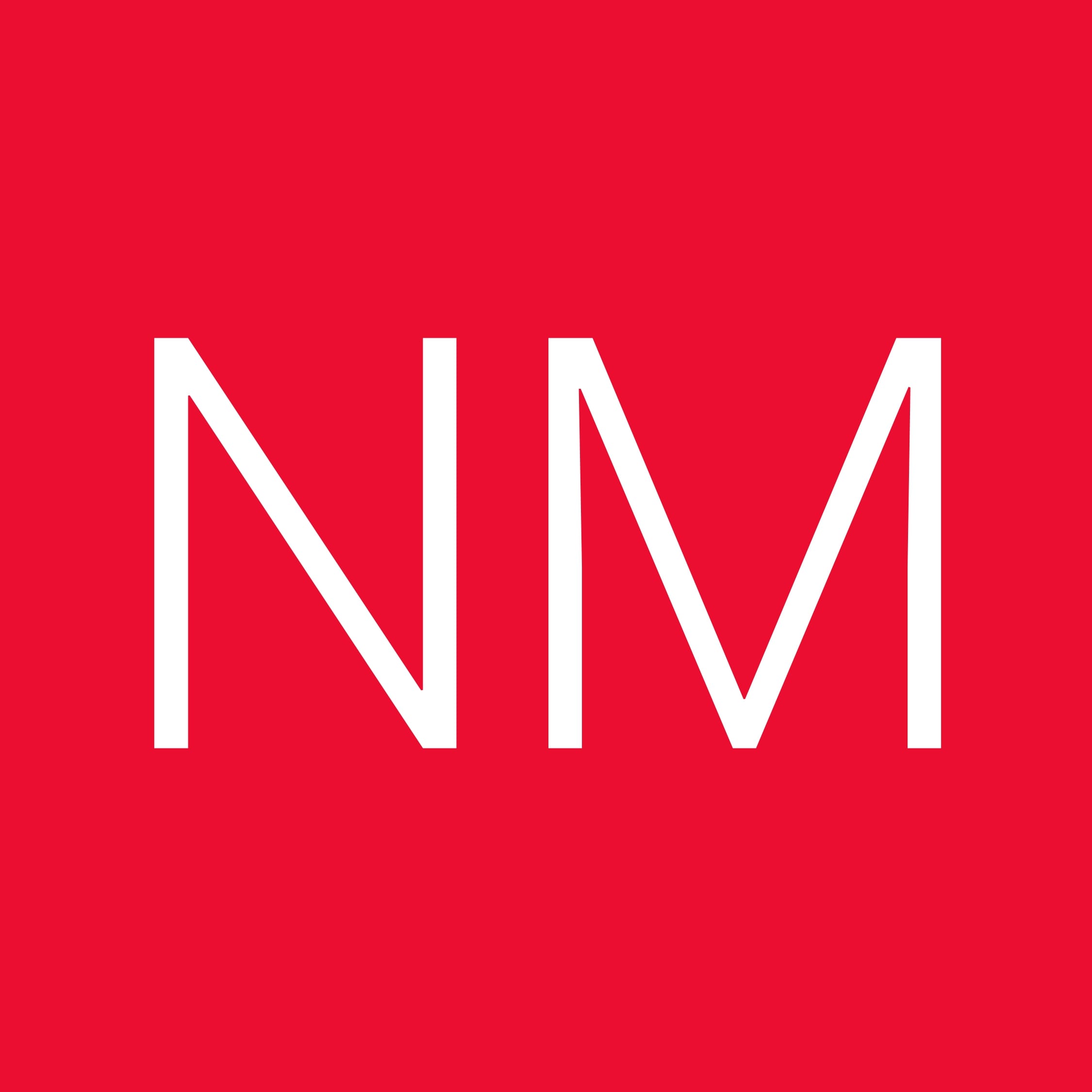NewsMaster