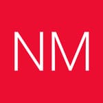 NewsMaster logo