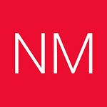 NewsMaster