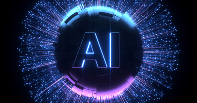 Agent IA de traitement comptable - Artificial Intelligence