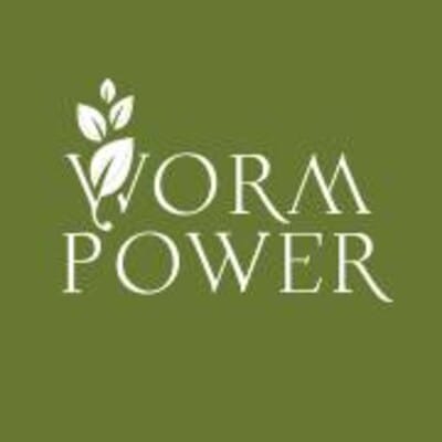Worm Marketing de Guerrilha