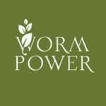 Worm Marketing de Guerrilha logo