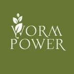Worm Marketing de Guerrilha