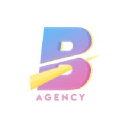 Beam Agency