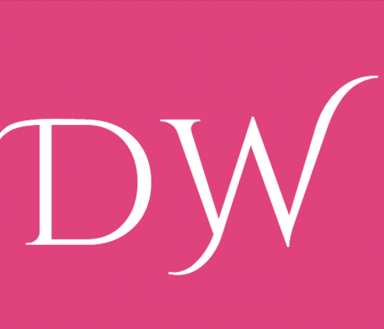 Dagarweb