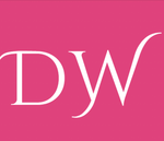 Dagarweb logo
