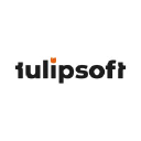 Tulipsoft B.V