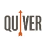 Quiver Agency logo