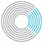 Copenhagen Optimization logo