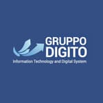 Centralini Virtuali Cloud logo