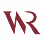 Woods Rogers PLC