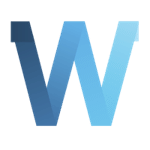 Wirebox Ltd