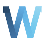 Wirebox Ltd