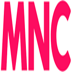 MNC