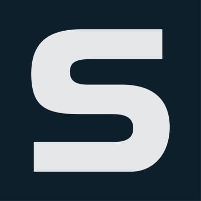 SIGMUND