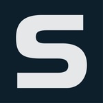 SIGMUND logo