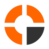 Gds Medienteam Gmbh