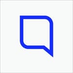 Icon.Inc logo