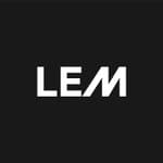 Lemonade logo