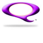 Quest Assignments logo