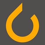 BRANDORT markenschmiede GmbH