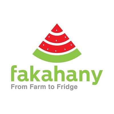 Fakahany - Application mobile