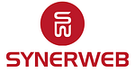 SYNERWEB