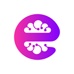 Idemys logo
