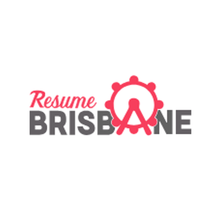 Resume Brisbane