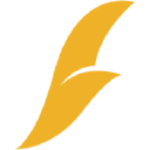 Fourward logo