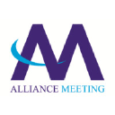 Alliance Meeting