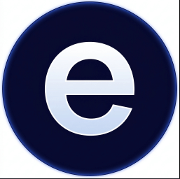 exenra.ai