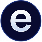 exenra.ai logo