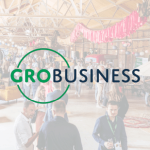Consultancy: AI Adoption Facilitation for SMEs - Artificial Intelligence