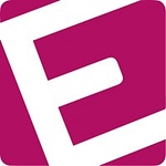 Createmotion Agentur für Events & Live-Kommunikation