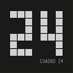 Cuadro24