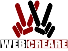 WEB CREARE