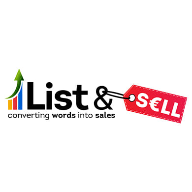 List & Sell GmbH - Webdesign Agentur berlin