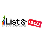 List & Sell GmbH - Webdesign Agentur berlin