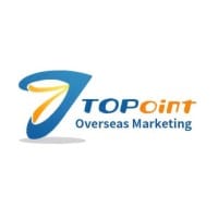 Topoint cover