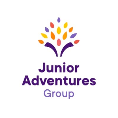 Junior
