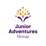 Junior logo