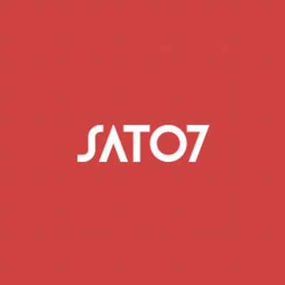 Sato7