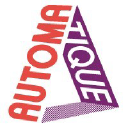 Automatique