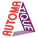 Automatique logo